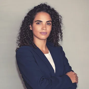 产品负责人头像